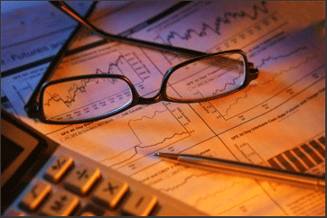 HL-Invest foretager Private Equity Investeringer